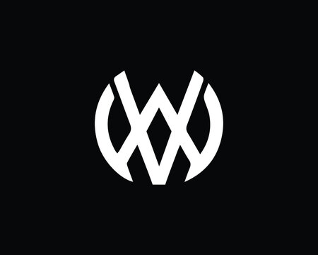  Imágenes del logotipo de Vw: busque, fotos de stock, vectores y videos