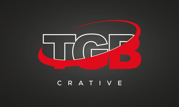 Tgb Images – Browse 42 Stock Photos, Vectors, and Video | Adobe Stock