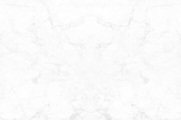 White marble texture background with high resolution in seamless pattern for design art work and interior or exterior.