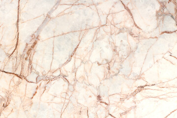 Marble texture background with high resolution in seamless pattern for design art work and interior or exterior.