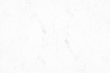 White marble texture background with high resolution in seamless pattern for design art work and interior or exterior.