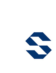 Letter S Logo