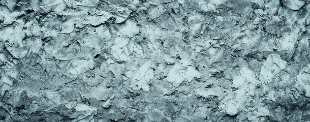 old grey abstract cement concrete wall texture background