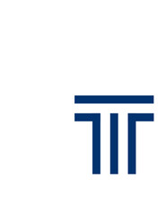 Letter T Logo