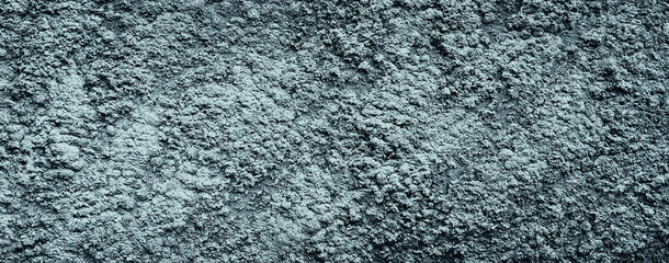 old grey abstract cement concrete wall texture background