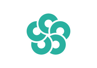 People Logo