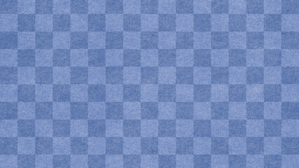 Oriental traditional pattern  background material