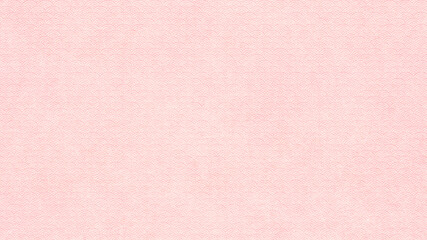 Background material of traditional oriental pattern with wave motif