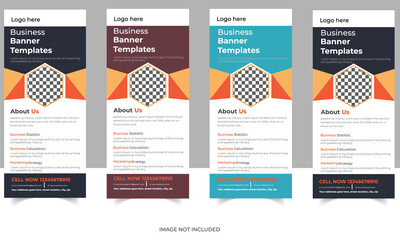 roll up banner, roll up banner template, roll up, business roll up, minimal roll up, modern roll up, roll up template design,