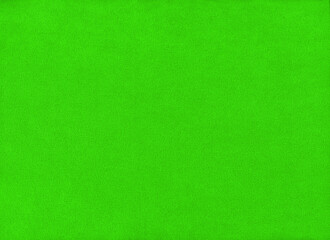 芝生風の緑のテクスチャ 背景