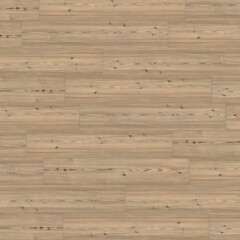 wood texture background