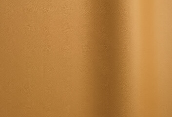 light brown leather