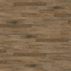 Naklejka premium wood flooring texture