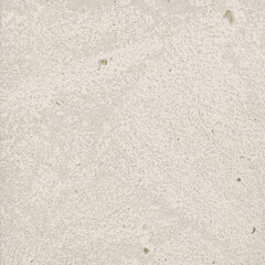 sand stone texture background with high resolution, Italian marble slab,