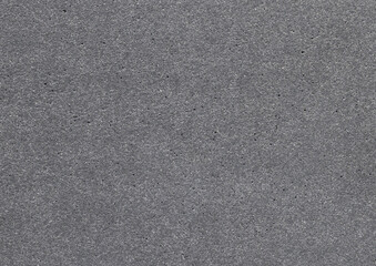 asphalt texture background