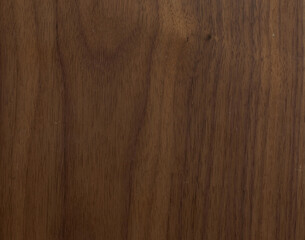 wood grain