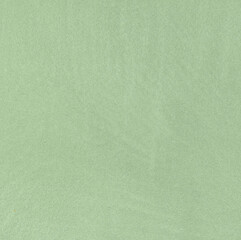 green paper texture