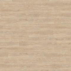wood flooring texture