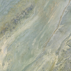 marble stone wall texture