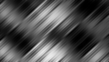 Fototapeta premium Abstract fractal pattern.