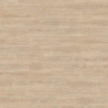 wood flooring texture