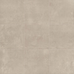 stone tile
