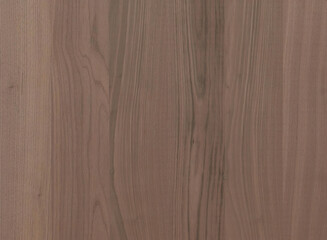 wood texture background