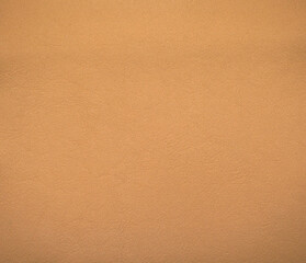 brown leather texture