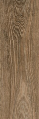 wood texture