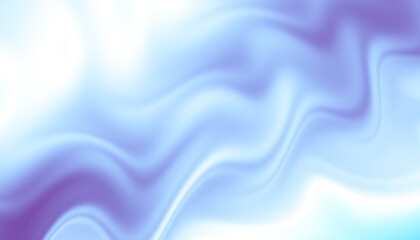 Abstract fractal pattern.