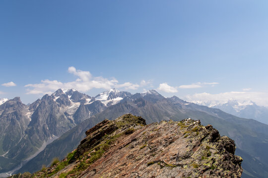 Ridge Images – Browse 649,722 Stock Photos, Vectors, and Video | Adobe ...