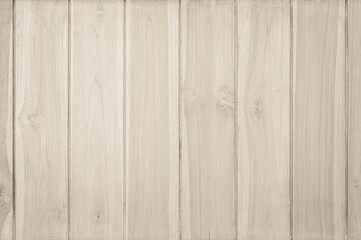 Brown wood texture background. Wooden planks old pattern decoration timber vintage wall