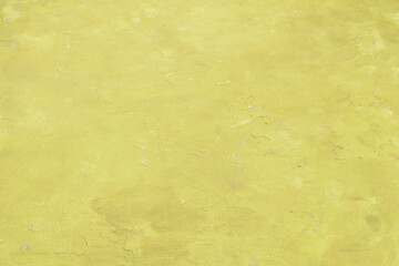 Close up old cement wall texture