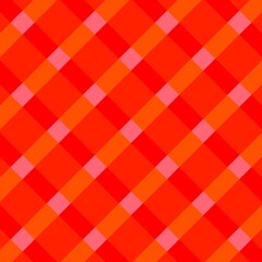 Original checkered background. Grid background with different cells. Abstract striped and checkered pattern. Illustration for scrapbooking, printing, websites, mobile screensavers. Bitmap image.