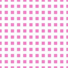 Original checkered background. Grid background with different cells. Abstract striped and checkered pattern. Illustration for scrapbooking, printing, websites, mobile screensavers.