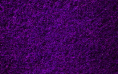 nice purple abstract background. texture background