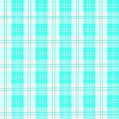 Checkered seamless pattern