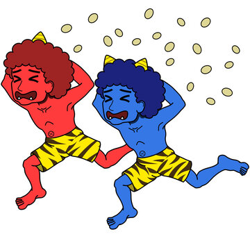 逃走 Images Browse 400 Stock Photos Vectors And Video Adobe Stock