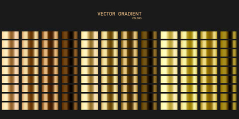 gradient background elegant vector illustration