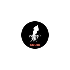 squid icon