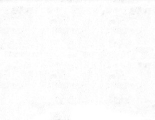 ‎Fondo grunge abstracto en blanco y negro. ‎Ilustración abstracta de textura muy sutil de una superficie desgastada, o textura de grano, imagen grande en alta resolución‎