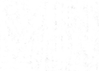 Fondo grunge abstracto en blanco y negro. Recurso grafico para dar textura, imagen grande en alta resolución‎