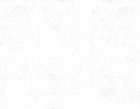 &lrm;Fondo grunge abstracto en blanco y negro. &lrm;Ilustraci&oacute;n abstracta de textura muy sutil de una superficie desgastada, o textura de grano, imagen grande en alta resoluci&oacute;n&lrm;