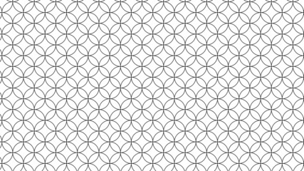 abstract geometric pattern.
Vector illustration