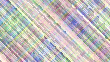 Abstract fractal pattern.