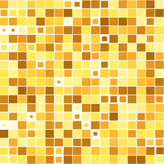 abstract mosaic background