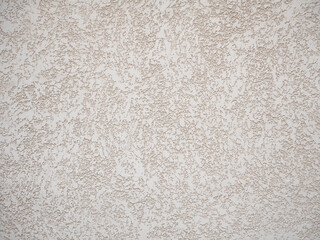 Pared de cemento con textura
