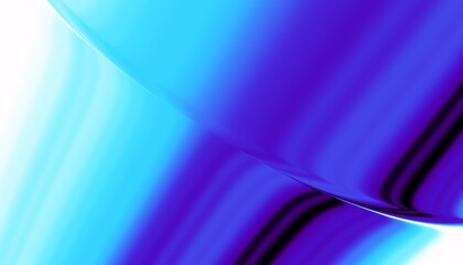 Fototapeta premium Abstract fractal pattern.