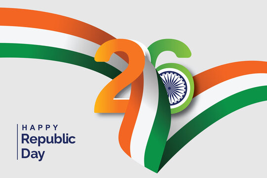 Ngày Cộng hòa ngày 26 tháng 1 là ngày lịch sử quan trọng của Ấn Độ và để đón chào ngày này, tìm kiếm các mẫu vector nền tảng trên trang Adobe Stock. Với đầy đủ các tùy chọn và chất lượng tuyệt vời, bạn sẽ tìm thấy sự lựa chọn tốt nhất cho bất kỳ dự án thiết kế nào!