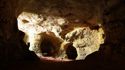 Poblado Talayótico de Montefi, . Ciudadela, Menorca, Islas Baleares, España © IVÁN VIEITO GARCÍA